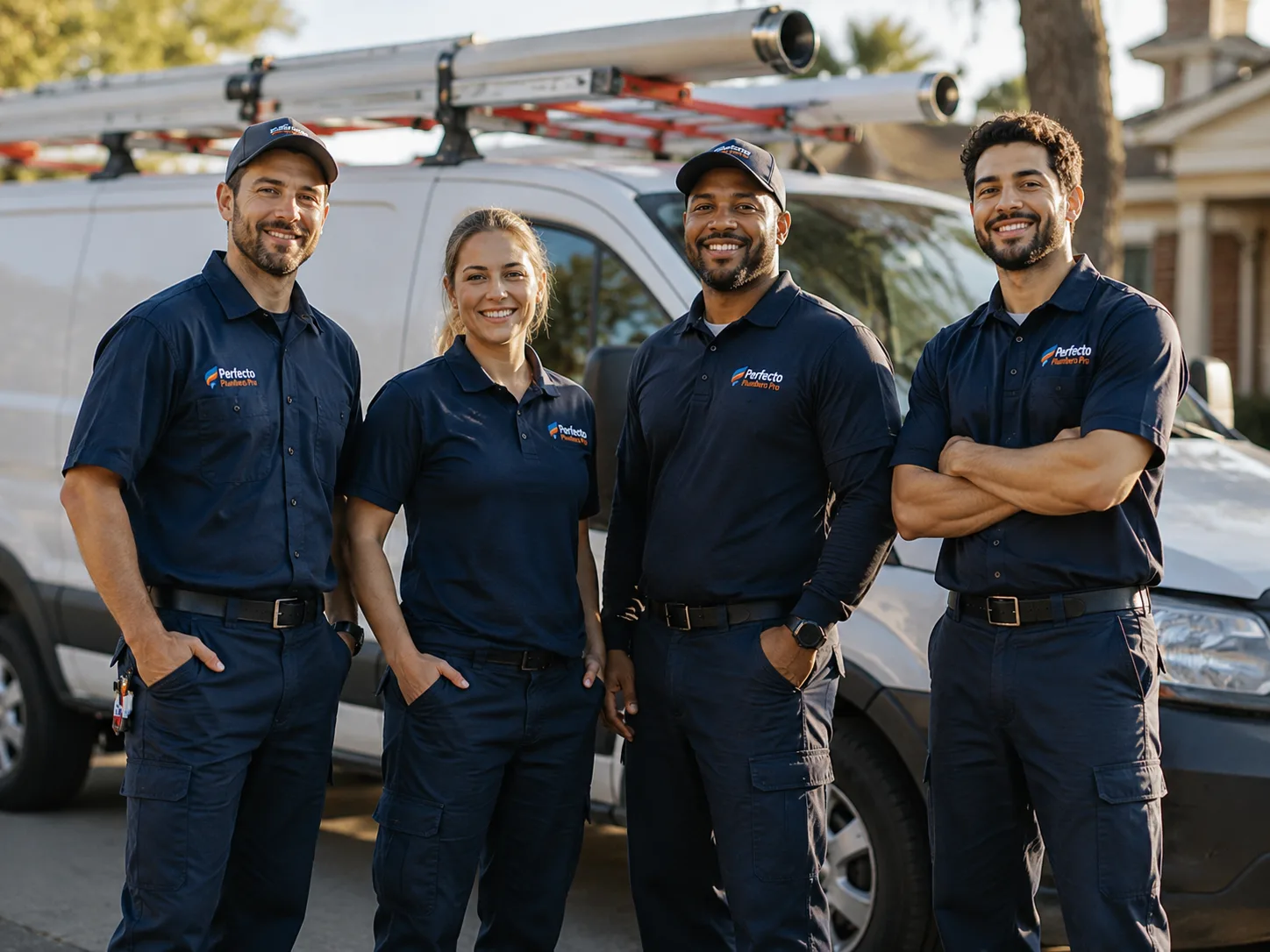 Emergency Plumber Near Me in Commerce, OK near me